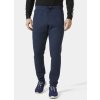 Pánské tepláky HELLY HANSEN 34270 597 HP OCEAN SWT PANT 2.0 (velikost XL)