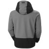 Pánská zimní bunda HELLY HANSEN 63216 876 ODIN BC SOFTSHELL JACKET (velikost L)