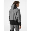 Pánská zimní bunda HELLY HANSEN 63216 876 ODIN BC SOFTSHELL JACKET (velikost L)