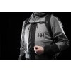 Pánská zimní bunda HELLY HANSEN 63216 876 ODIN BC SOFTSHELL JACKET (velikost L)