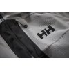 Pánská zimní bunda HELLY HANSEN 63216 876 ODIN BC SOFTSHELL JACKET (velikost L)