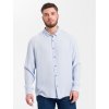 Pánská sportovní košile CROSS 35505 71 SHIRT (velikost L)