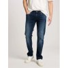 Pánské jeans CROSS E198 091 DAMIEN (velikost 30/32)