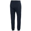 Pánské tepláky HELLY HANSEN WORKWEAR 79331 590 ESSENTIAL SWEATPANT (velikost XXXL)