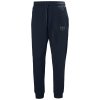 Pánské tepláky HELLY HANSEN WORKWEAR 79331 590 ESSENTIAL SWEATPANT (velikost XXXL)