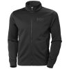 Pánská mikina HELLY HANSEN 34289 980 HP FLEECE JACKET 2.0 (velikost XL)