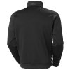 Pánská mikina HELLY HANSEN 34289 980 HP FLEECE JACKET 2.0 (velikost XL)