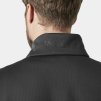 Pánská mikina HELLY HANSEN 34289 980 HP FLEECE JACKET 2.0 (velikost XL)