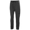 Pánské tepláky HELLY HANSEN HP TECH Šedá (velikost L)