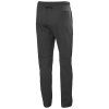 Pánské tepláky HELLY HANSEN HP TECH Šedá (velikost L)