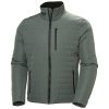 Pánská bunda HELLY HANSEN 30343 485 CREW INSULATOR JACKET 2.0 (velikost L)
