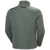 Pánská bunda HELLY HANSEN 30343 485 CREW INSULATOR JACKET 2.0 (velikost L)