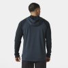 Pánská mikina HELLY HANSEN 63339 860 LIFA TECH LITE HOODIE (velikost XXL)