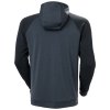 Pánská mikina HELLY HANSEN 63339 860 LIFA TECH LITE HOODIE (velikost XXL)