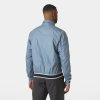 Pánská bunda HELLY HANSEN 30299 601 SALT WINDBREAKER JACKET (velikost M)