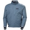 Pánská bunda HELLY HANSEN 30299 601 SALT WINDBREAKER JACKET (velikost M)