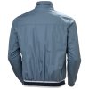 Pánská bunda HELLY HANSEN 30299 601 SALT WINDBREAKER JACKET (velikost M)