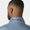Pánská bunda HELLY HANSEN 30299 601 SALT WINDBREAKER JACKET (velikost M)