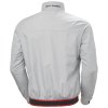 Pánská bunda HELLY HANSEN 30299 853 SALT WINDBREAKER JACKET (velikost L)