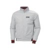 Pánská bunda HELLY HANSEN 30299 853 SALT WINDBREAKER JACKET (velikost L)