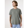 Pánské triko GARCIA Z1179 2050 mens T-shirt ss (velikost M)