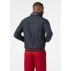 Pánská bunda HELLY HANSEN 30299 597 SALT WINDBREAKER JACKET (velikost L)