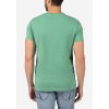 Pánské triko TIMEZONE 22-10314-10-6200 4728 Photoprint T-Shirt (velikost L)