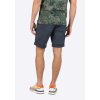 Pánské bermudy TIMEZONE 24-10064-10-1215 30061 LucaTZ Slim Short (velikost 33)