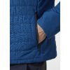 Pánská zimní bunda HELLY HANSEN 30343 606 CREW INSULATOR JACKET 2.0 (velikost M)