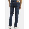 Pánské jeans CROSS E198 111 DAMIEN (velikost 32/32)