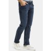Pánské jeans CROSS E198 111 DAMIEN (velikost 32/32)