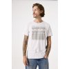Pánské triko GARCIA C51201 2540 mens T-shirt ss (velikost L)