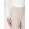 Dámské kalhoty STEHMANN Hellena 1128 60250 (velikost 46)