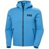 Pánská mikina HELLY HANSEN 34264 645 HP OCEAN FZ JACKET 2.0 (velikost S)