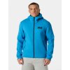 Pánská mikina HELLY HANSEN 34264 645 HP OCEAN FZ JACKET 2.0 (velikost XL)