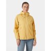 Dámská bunda HELLY HANSEN 54378 389 W KOSTER RAIN JACKET (velikost XS)
