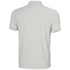 Pánská funkční polokošile HELLY HANSEN 34367 853 OCEAN POLO 2.0 (velikost XXL)