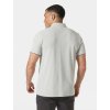Pánská funkční polokošile HELLY HANSEN 34367 853 OCEAN POLO 2.0 (velikost XXL)