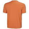 Pánské funkční triko HELLY HANSEN 49573 304 SHINE SOLEN T-SHIRT (velikost XXL)