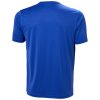 Pánské funkční triko HELLY HANSEN 49574 543 HH TECH GRAPHIC T-SHIRT 2.0 (velikost XL)