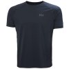 Pánské funkční triko HELLY HANSEN 34418 597 HP OCEAN T-SHIRT 2.0 (velikost M)