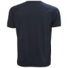 Pánské funkční triko HELLY HANSEN 34418 597 HP OCEAN T-SHIRT 2.0 (velikost M)
