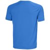 Pánské funkční triko HELLY HANSEN 34418 543 HP OCEAN T-SHIRT 2.0 (velikost M)