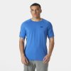 Pánské funkční triko HELLY HANSEN 34418 543 HP OCEAN T-SHIRT 2.0 (velikost M)