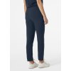 Kalhoty HELLY HANSEN 34325 597 W THALIA PANT 2.0 (velikost L)