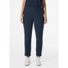 Kalhoty HELLY HANSEN 34325 597 W THALIA PANT 2.0 (velikost L)