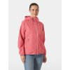 Dámská bunda HELLY HANSEN 54378 137 W KOSTER RAIN JACKET (velikost S)