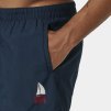 Pánské bermudy HELLY HANSEN 34031 595 CASCAIS TRUNK (velikost M)