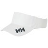 Uni letní čepice HELLY HANSEN 67545 1 CREW VISOR 2.0 (velikost U)