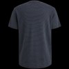 PME LEGEND PTSS2503566 5281 Short sleeve r-neck textured stripe (velikost L)